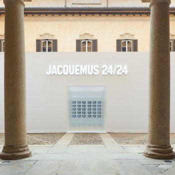 jacquemus-fans-opgelet-het-merk-opent-een-nieuwe-winkel-in-parijs-222437