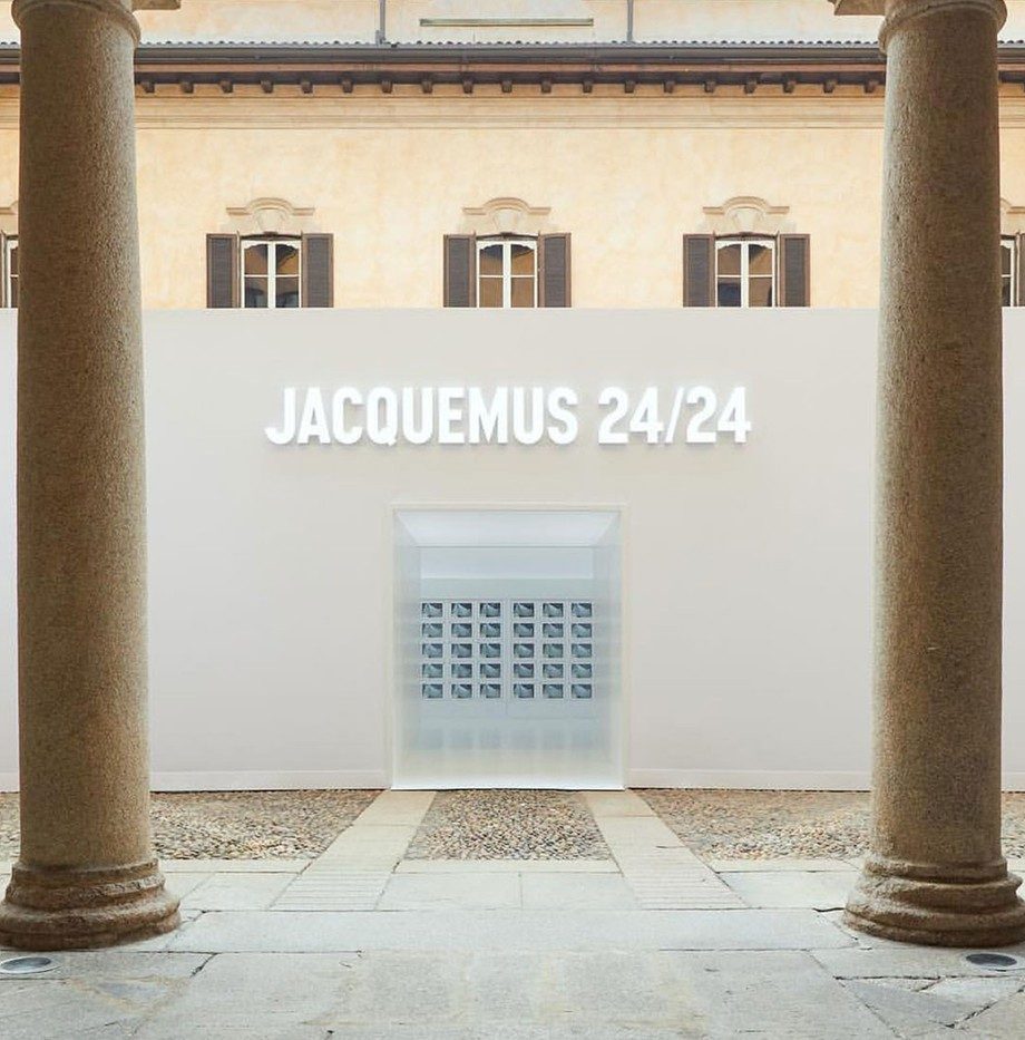 jacquemus-fans-opgelet-het-merk-opent-een-nieuwe-winkel-in-parijs-222437