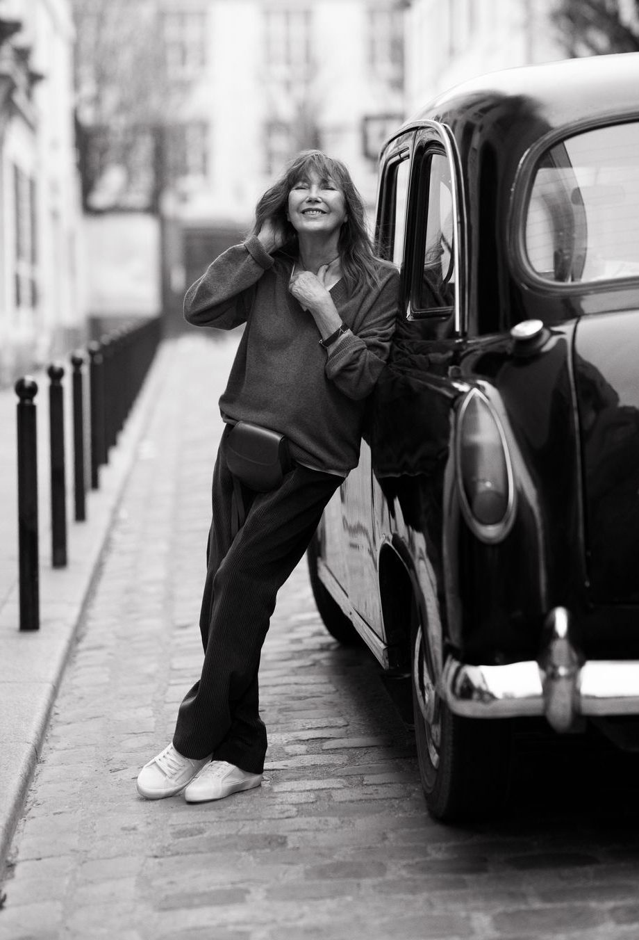 jane-birkin-lanceert-capsulecollectie-met-parijs-label-a-p-c-223284