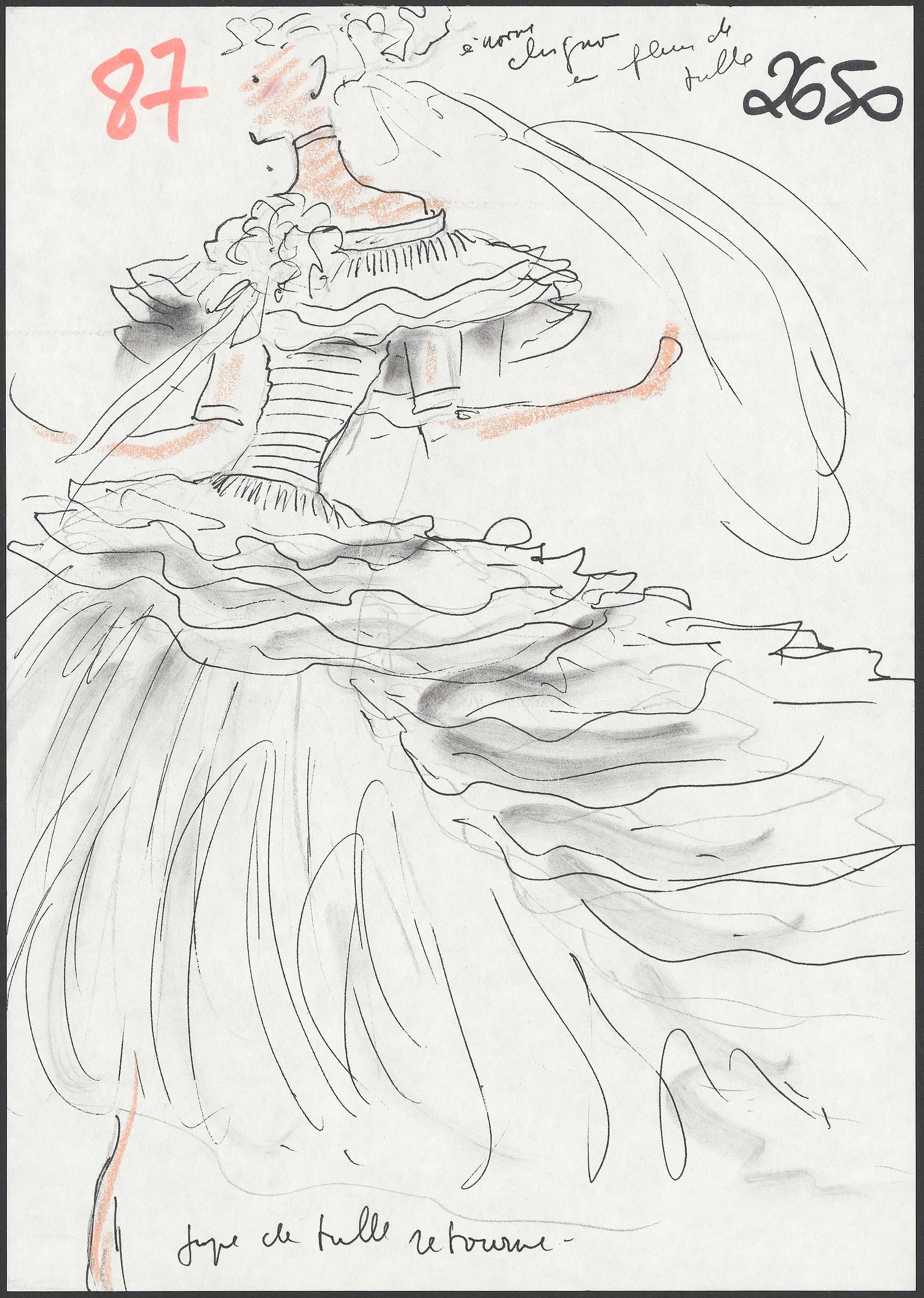 Met Gala thema 2023 brengt ode aan Karl Lagerfeld Vogue.nl