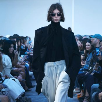 4-new-yorkse-it-labels-gespot-tijdens-nyfw-die-je-wil-kennen-223410