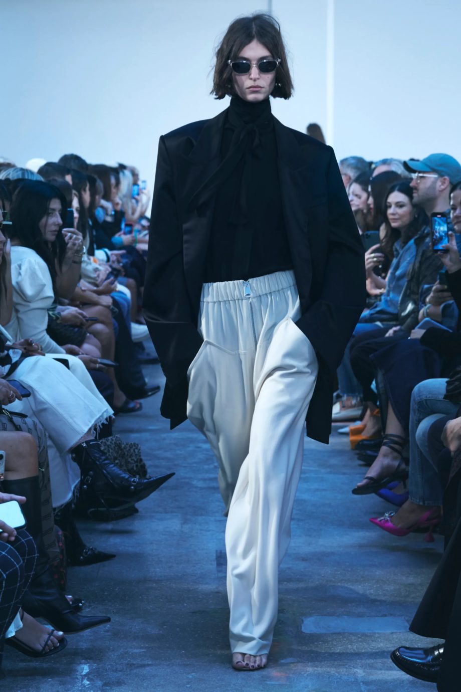 4-new-yorkse-it-labels-gespot-tijdens-nyfw-die-je-wil-kennen-223410