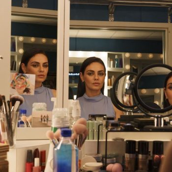 kijktips-oktober-2022-onze-favoriete-nieuwe-series-en-films-op-de-streamingdiensten-225482