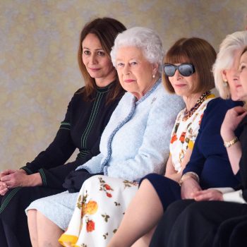 burberry-cancelt-show-tijdens-london-fashion-week-als-teken-van-respect-voor-koningin-elizabeth-222573