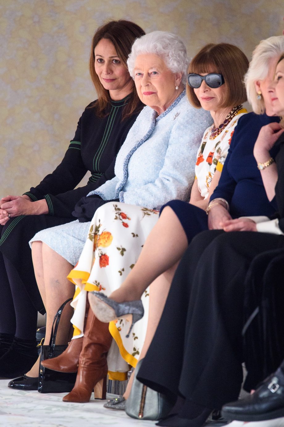 burberry-cancelt-show-tijdens-london-fashion-week-als-teken-van-respect-voor-koningin-elizabeth-222573