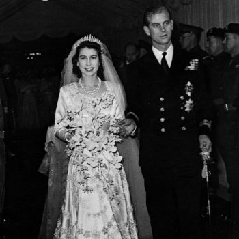 75-jaar-geleden-de-bruiloft-van-koningin-elizabeth-en-prins-philip-222572