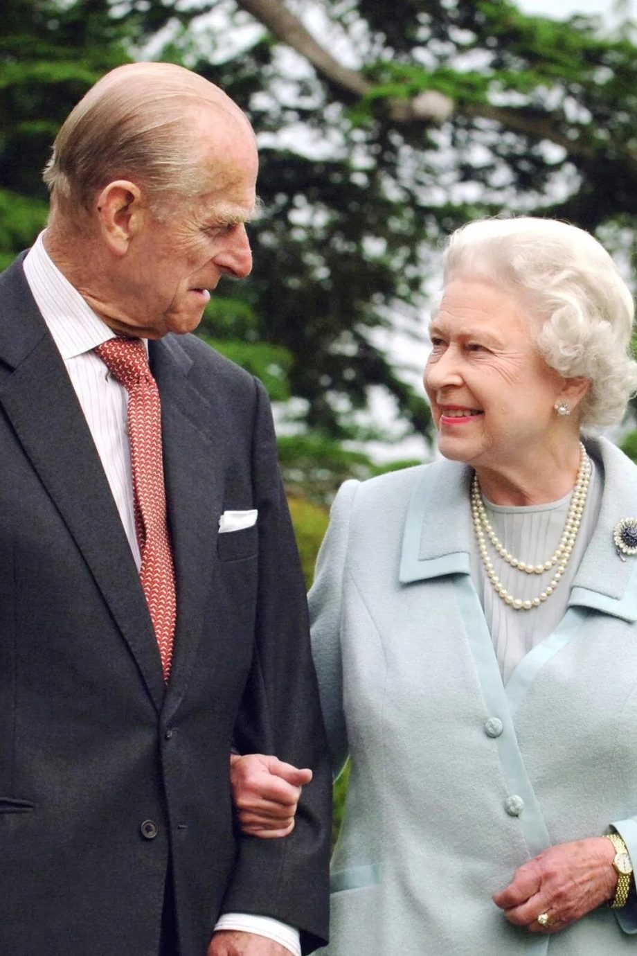 wat-je-moet-weten-over-de-begrafenis-van-koningin-elizabeth-ii-223747