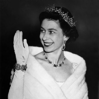 koningin-elizabeth-is-overleden-op-96-jarige-leeftijd-222476