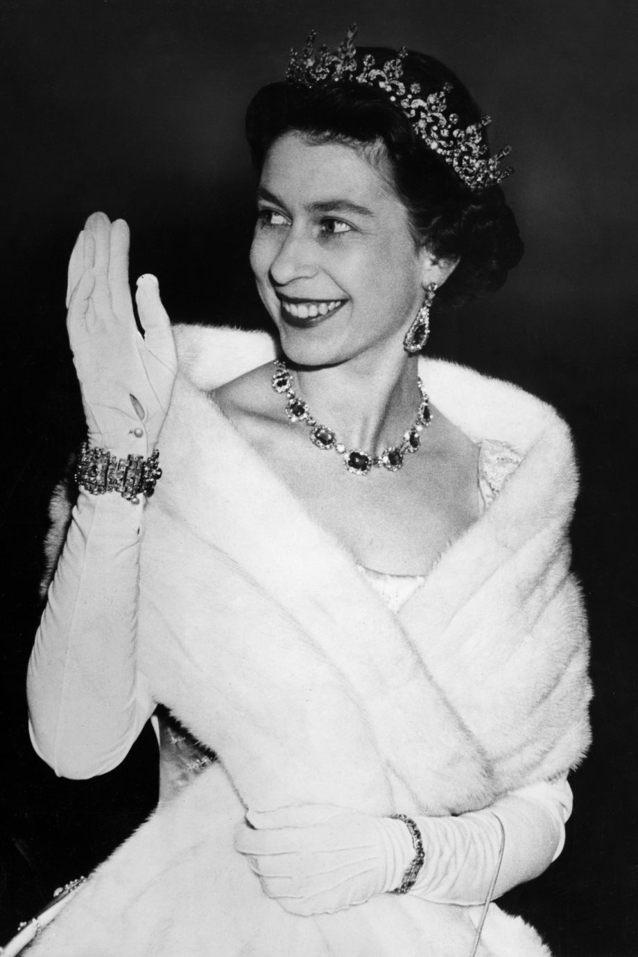 koningin-elizabeth-is-overleden-op-96-jarige-leeftijd-222476