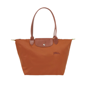 tas van Longchamp voor werk of school