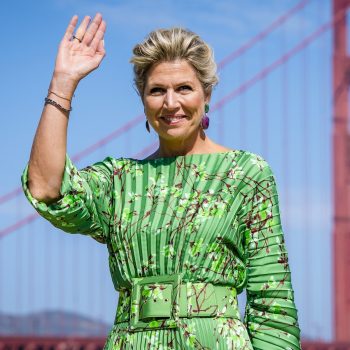 koningin-maxima-schittert-in-smaragdgroene-jurk-tijdens-bezoek-aan-vs-222415