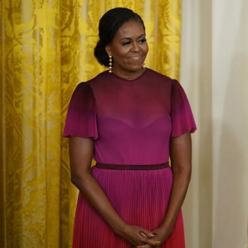 michelle-obama-keert-terug-naar-het-witte-huis-in-stijl-222381