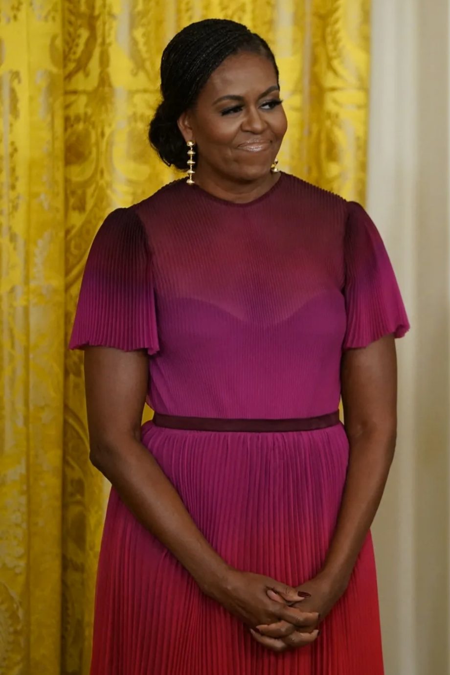 michelle-obama-keert-terug-naar-het-witte-huis-in-stijl-222381