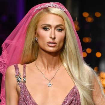 van-paris-hilton-tot-kim-kardashian-celebrities-stelen-de-show-tijdens-milan-fashion-week-224913