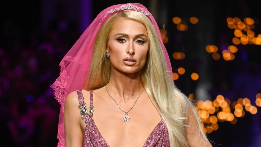 van-paris-hilton-tot-kim-kardashian-celebrities-stelen-de-show-tijdens-milan-fashion-week-224913