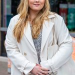 Prinses Amalia start haar studie in Amsterdam