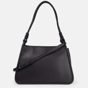 laptoptas Royal Republiq