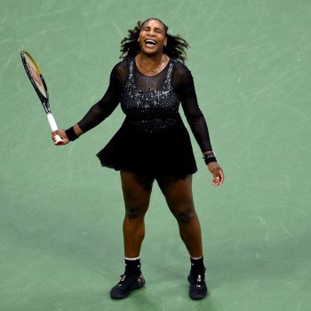 serena-williams-heeft-belangrijkere-wedstrijden-gestreden-dan-alleen-tenniswedstrijden-224837