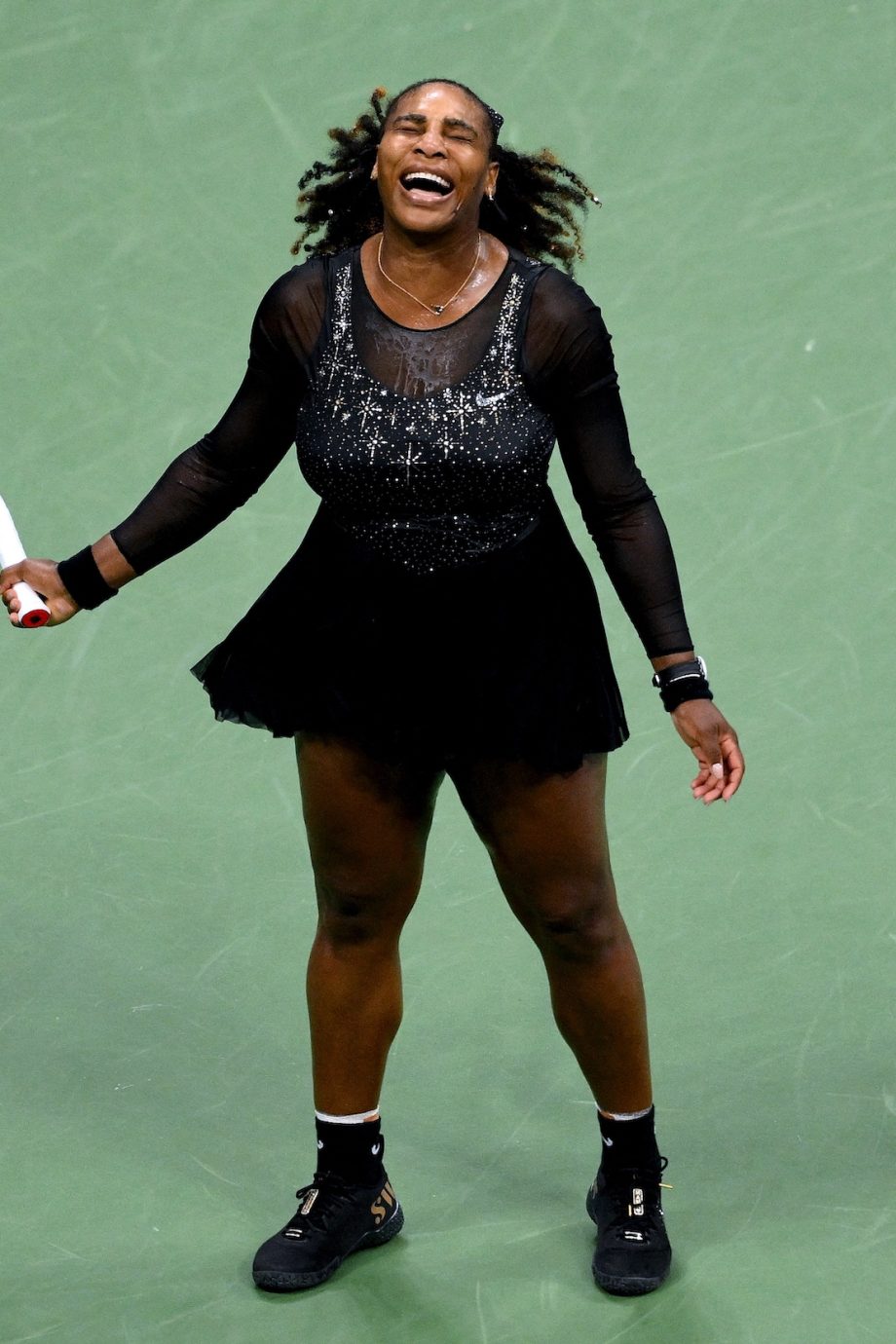 serena-williams-heeft-belangrijkere-wedstrijden-gestreden-dan-alleen-tenniswedstrijden-224837