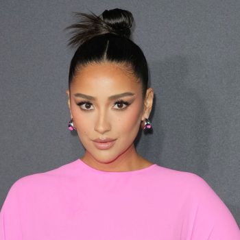 shay-mitchell-verft-haar-rood-en-dat-dankzij-fans-224607