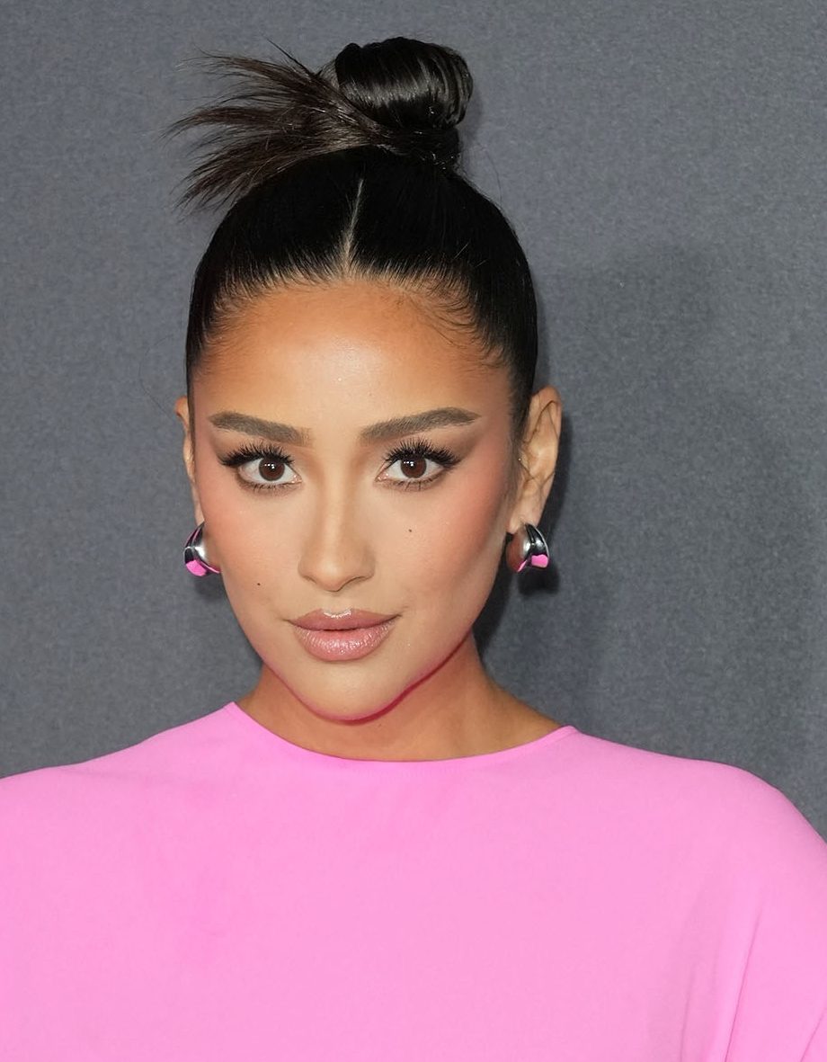 shay-mitchell-verft-haar-rood-en-dat-dankzij-fans-224607