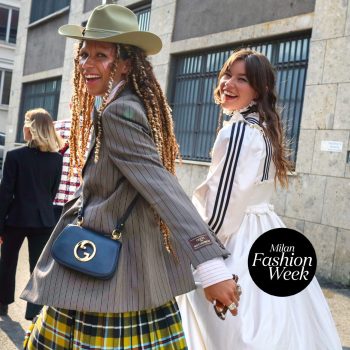 de-beste-streetstylelooks-van-milan-fashion-week-lente-zomer-2023-224845