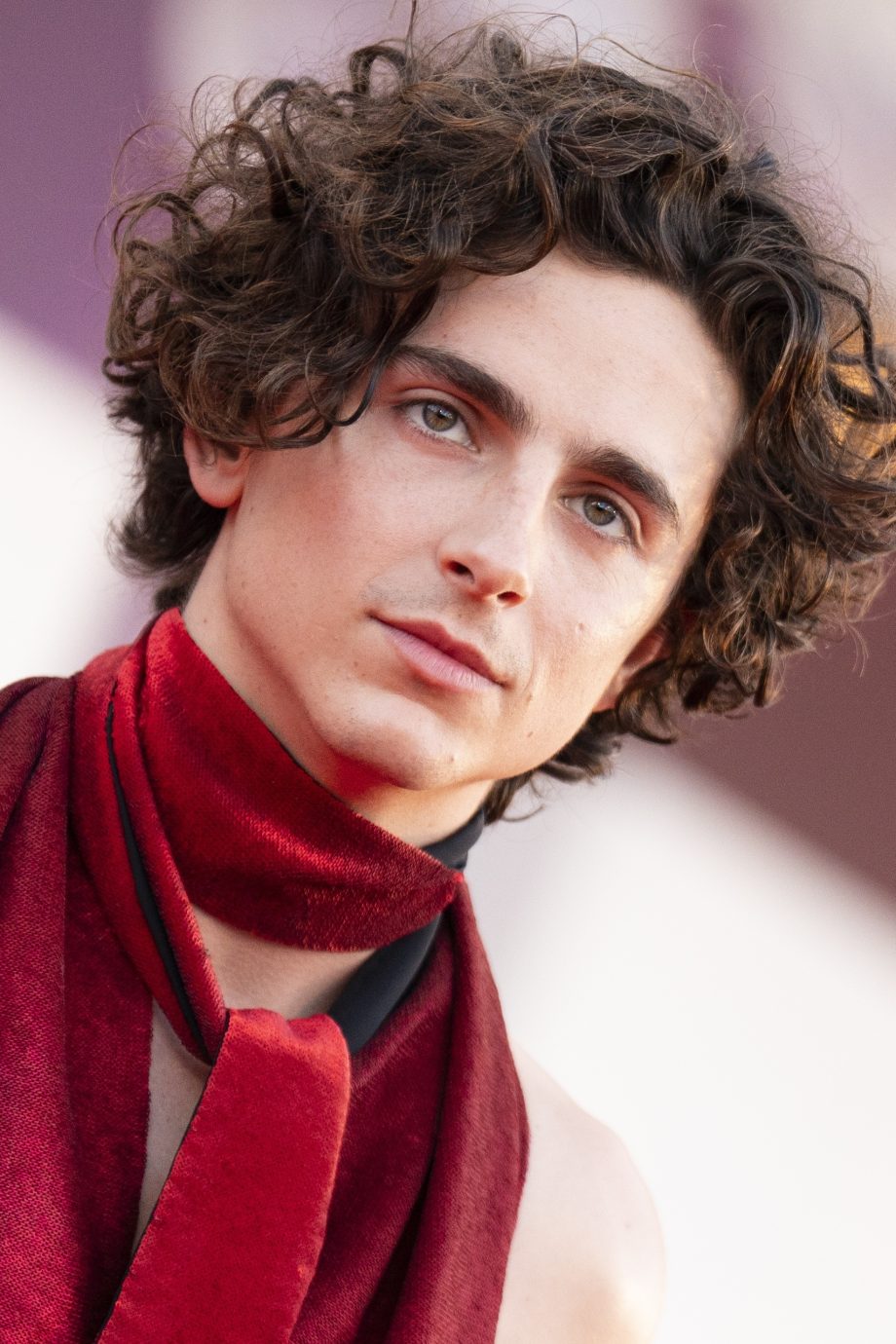 timothee-chalamet-staat-als-eerste-man-alleen-op-cover-britse-vogue-223582