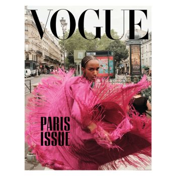 oui-oui-paris-ontdek-vogues-nieuwe-oktobernummer-met-rising-star-muna-mahamed-op-de-cover-223849