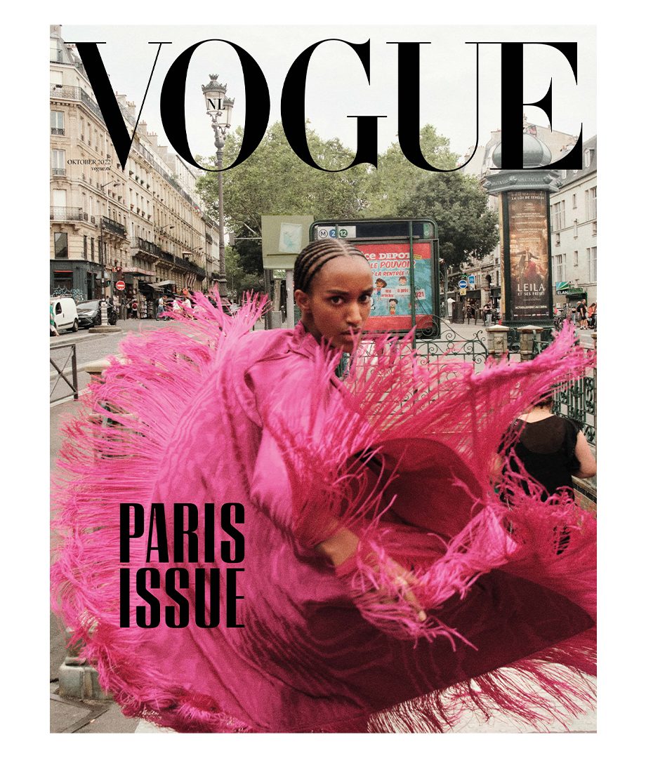 oui-oui-paris-ontdek-vogues-nieuwe-oktobernummer-met-rising-star-muna-mahamed-op-de-cover-223849