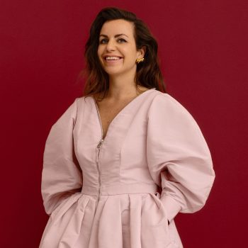 vogues-yeliz-cicek-is-genomineerd-voor-ondernemende-vrouw-2022-224955