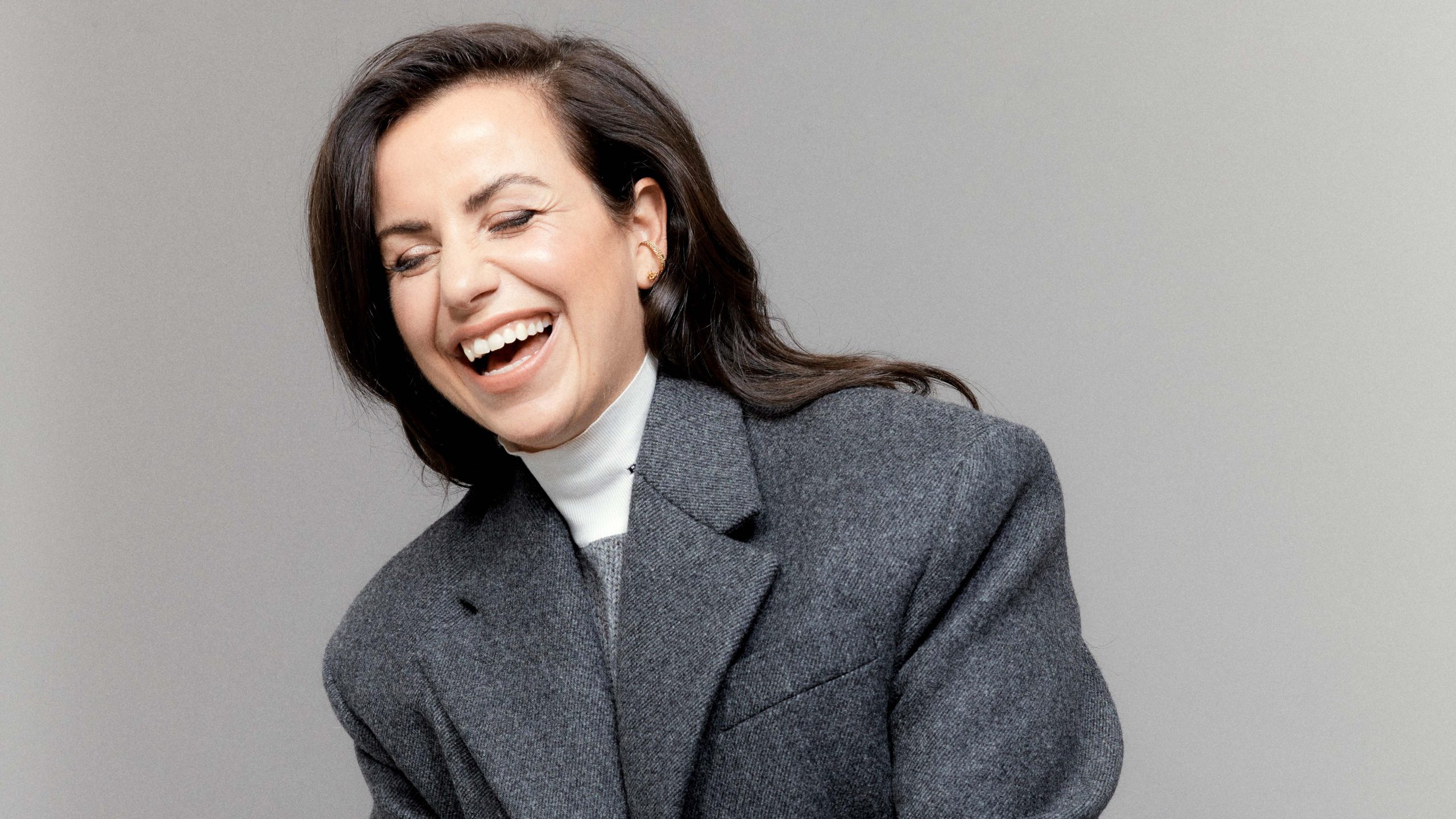 Editor’s pick 5 key pieces van het nieuwe seizoen Vogue NL