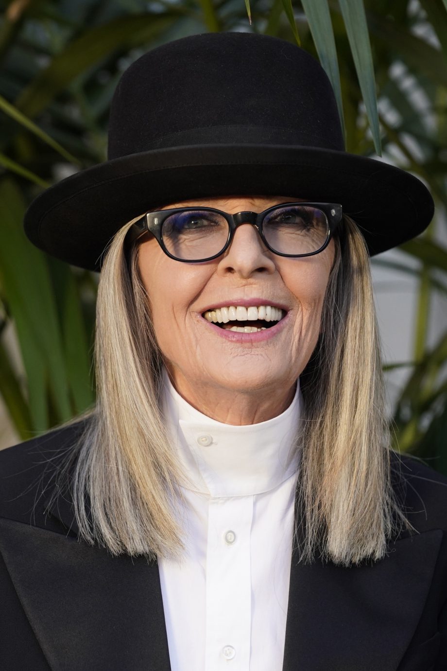 diane-keaton-is-de-ultieme-inspiratiebron-voor-de-herfst-en-zo-kopieer-je-haar-look-229311