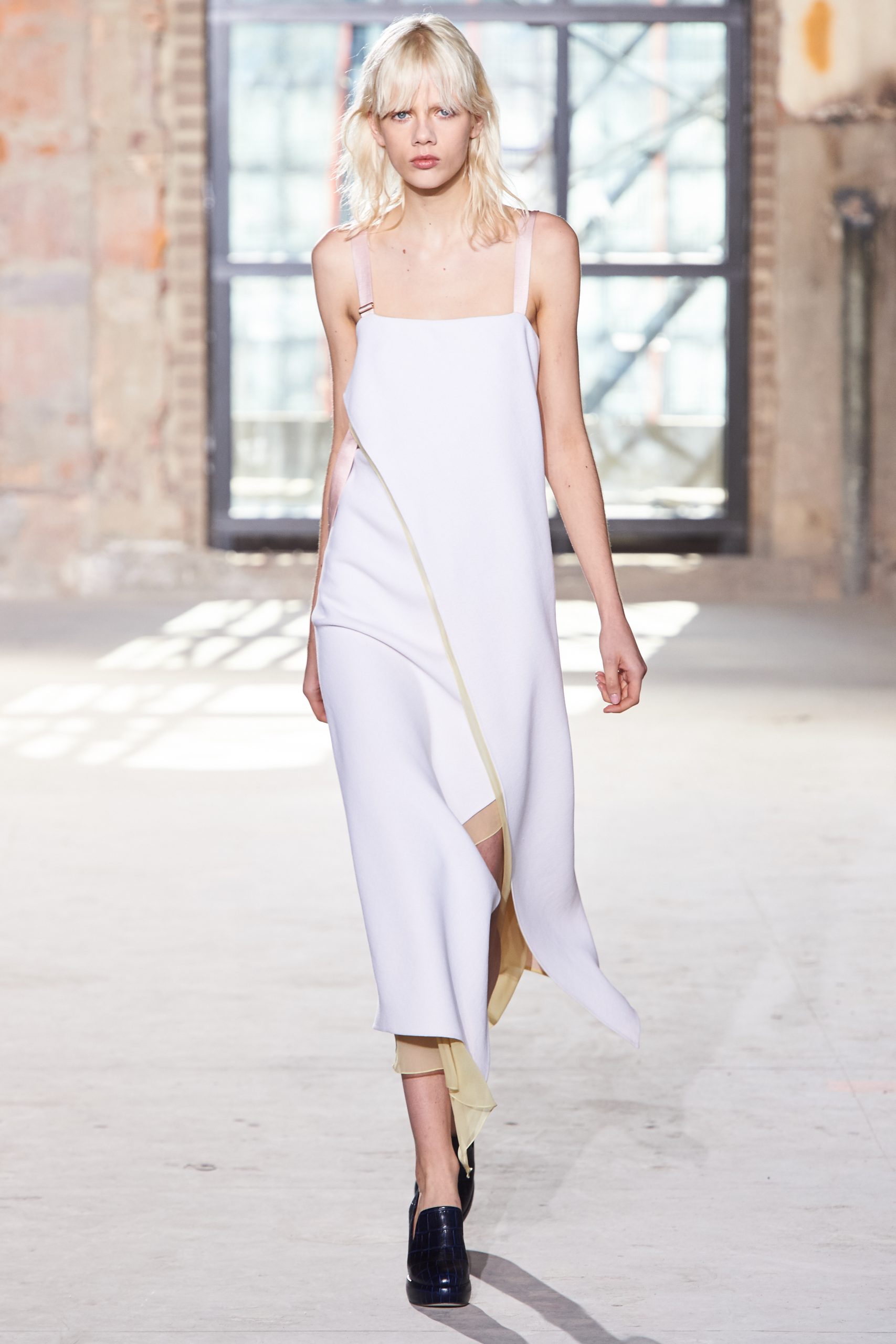 Marjan Jonkman in Sies Marjan herfst/winter 201