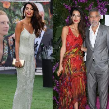 9-keer-dat-amal-clooney-schitterde-in-een-prachtige-vintage-look-228695