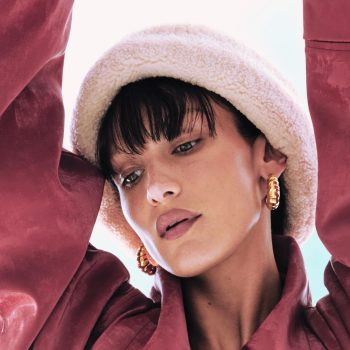 bella-hadid-ontwerpt-collectie-voor-about-you-en-schittert-in-campagne-225915