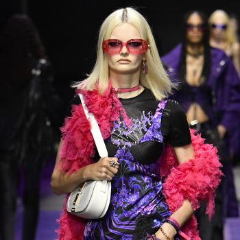 nederlands-model-bo-exters-maakt-haar-grote-debuut-tijdens-fashion-week-echt-een-droom-226229