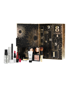 bobbi brown adventskalender