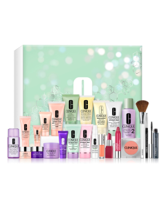 clinique adventskalender