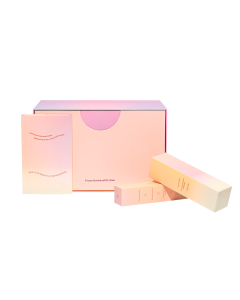 cosrx korean beauty adventskalender