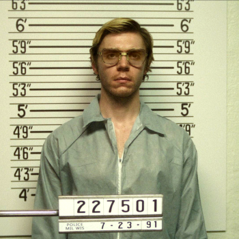 wat-je-moet-weten-over-het-gruwelijke-verhaal-in-netflix-serie-dahmer-226279