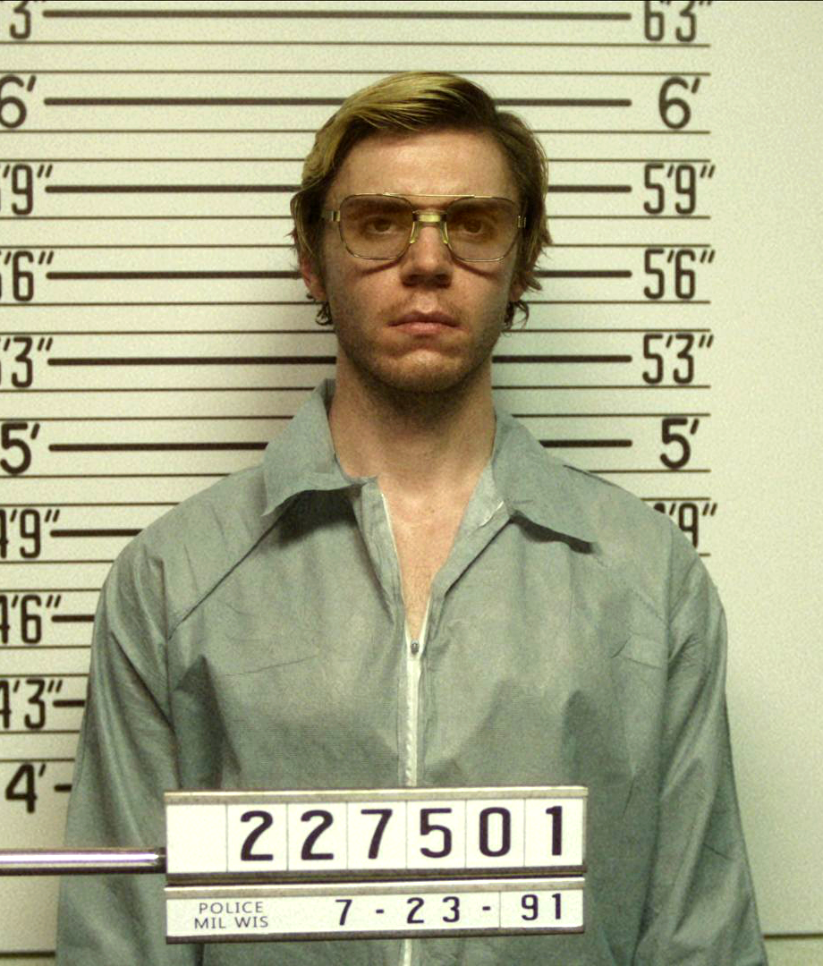 wat-je-moet-weten-over-het-gruwelijke-verhaal-in-netflix-serie-dahmer-226279