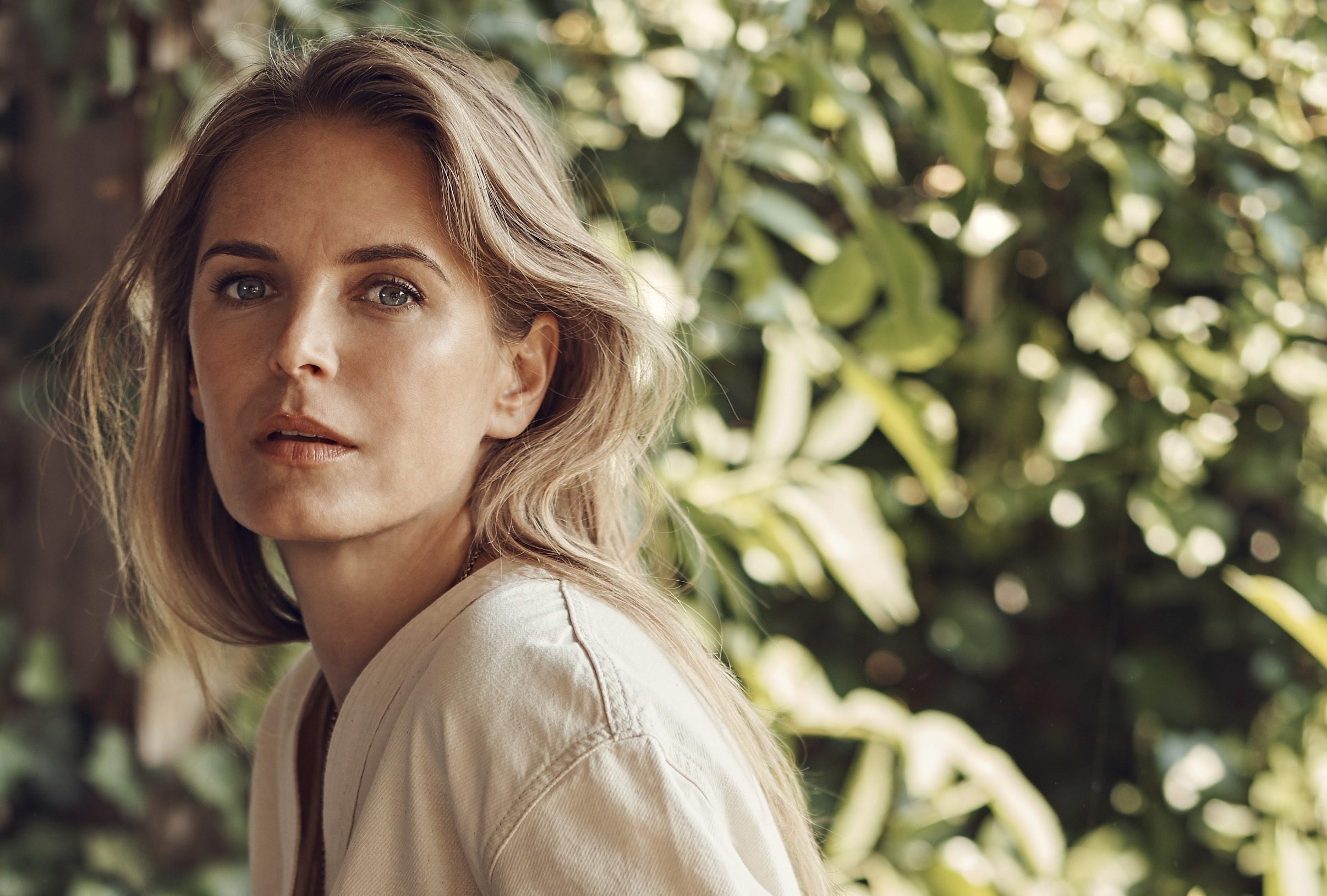HER Film Festival van Hanna Verboom 8 films die je moet zien