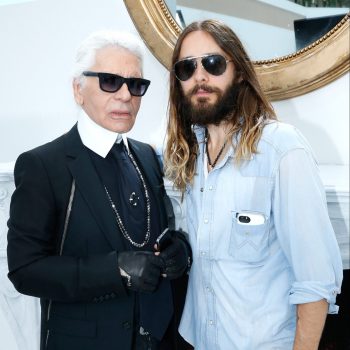 jared-leto-speelt-karl-lagerfeld-in-chanel-biopic-226494