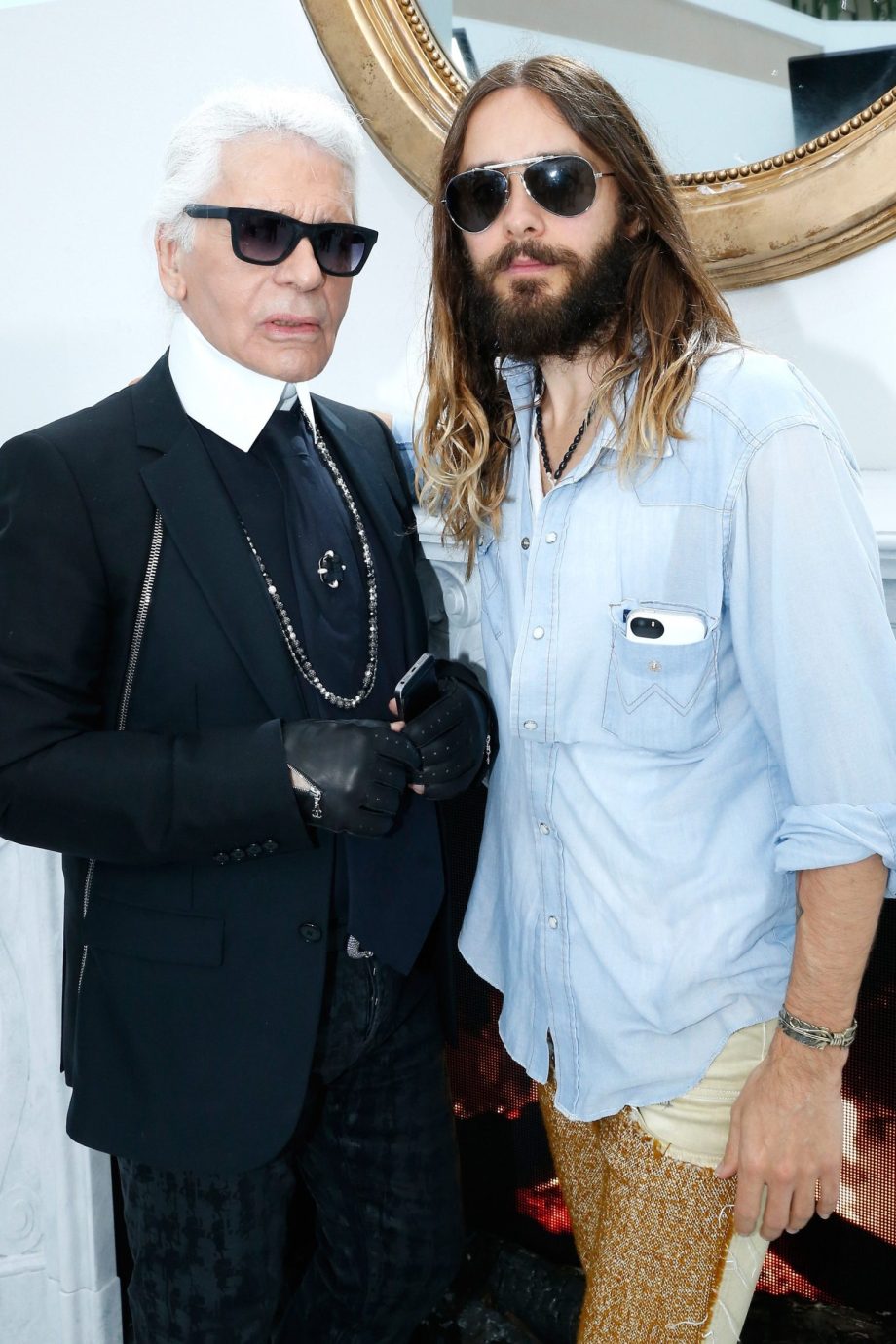 jared-leto-speelt-karl-lagerfeld-in-chanel-biopic-226494