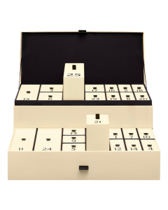 Jo Malone adventskalender
