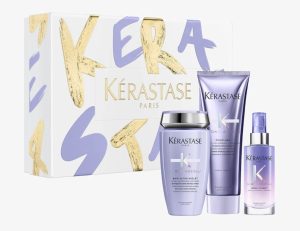 kerastase
