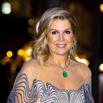 koningin-maxima-draagt-haar-viral-iris-van-herpen-jurk-opnieuw-in-zweden-227308