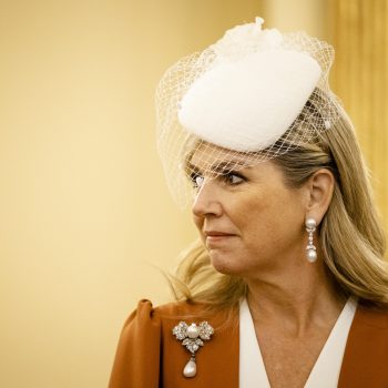 koningin-maxima-draagt-grieks-modelabel-tijdens-staatsbezoek-aan-griekenland-229323