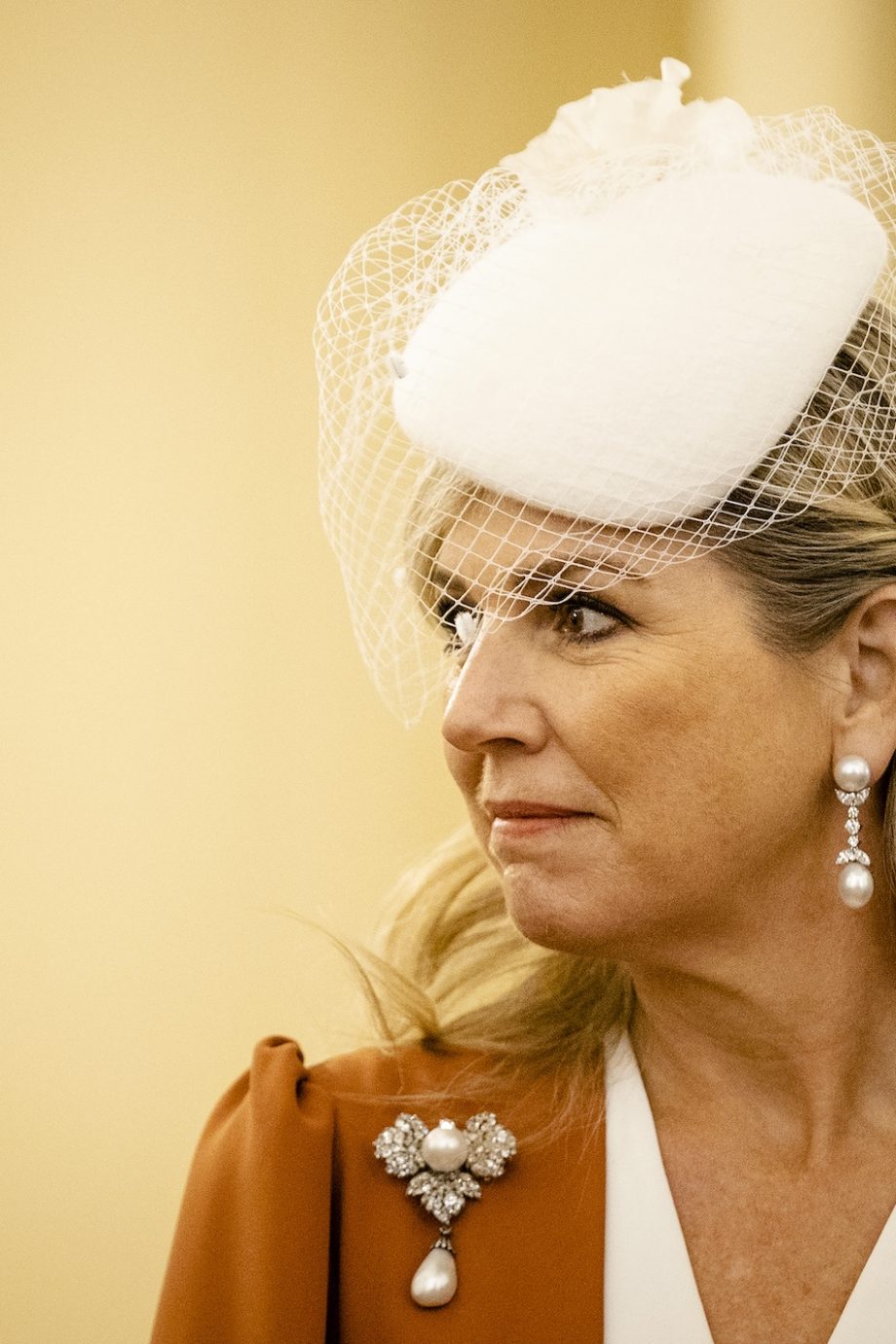 koningin-maxima-draagt-grieks-modelabel-tijdens-staatsbezoek-aan-griekenland-229323