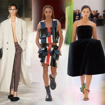dit-zijn-de-10-grootste-modetrends-van-lente-zomer-2023-227794